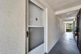 4600 Marine Parkway - Photo 13