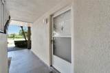 4600 Marine Parkway - Photo 14