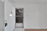 4600 Marine Parkway - Photo 15