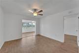 4600 Marine Parkway - Photo 16