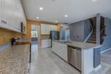 11321 Alachua Creek Lane - Photo 11