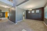 11321 Alachua Creek Lane - Photo 4