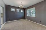 11321 Alachua Creek Lane - Photo 5