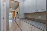 11321 Alachua Creek Lane - Photo 6