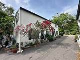 3009 Manhattan Avenue - Photo 1