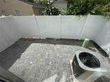 3009 Manhattan Avenue - Photo 13