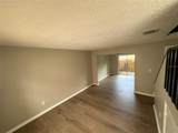3009 Manhattan Avenue - Photo 2