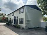 3009 Manhattan Avenue - Photo 3
