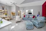 3188 Lake Pine Way - Photo 11