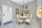 3188 Lake Pine Way - Photo 12