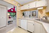3188 Lake Pine Way - Photo 18