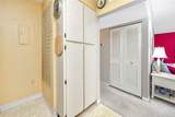 3188 Lake Pine Way - Photo 19