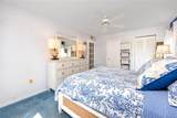 3188 Lake Pine Way - Photo 22