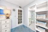 3188 Lake Pine Way - Photo 23
