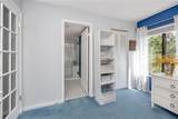 3188 Lake Pine Way - Photo 24