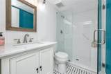 3188 Lake Pine Way - Photo 25