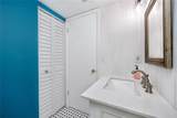 3188 Lake Pine Way - Photo 26