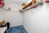 3188 Lake Pine Way - Photo 27