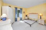 3188 Lake Pine Way - Photo 28