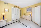 3188 Lake Pine Way - Photo 29