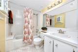 3188 Lake Pine Way - Photo 30
