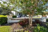 3188 Lake Pine Way - Photo 31