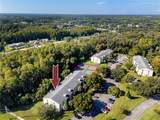 3188 Lake Pine Way - Photo 39