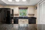 5313 Bayshore Boulevard - Photo 12