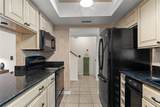 5313 Bayshore Boulevard - Photo 13
