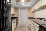 5313 Bayshore Boulevard - Photo 14