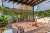 5313 Bayshore Boulevard - Photo 15