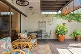 5313 Bayshore Boulevard - Photo 16