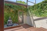5313 Bayshore Boulevard - Photo 18