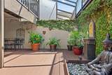 5313 Bayshore Boulevard - Photo 19