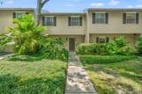 5313 Bayshore Boulevard - Photo 2