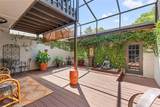5313 Bayshore Boulevard - Photo 20