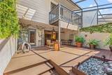 5313 Bayshore Boulevard - Photo 21