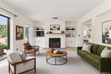 5313 Bayshore Boulevard - Photo 4