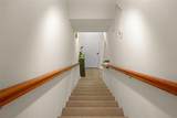 5313 Bayshore Boulevard - Photo 45