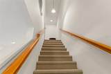 5313 Bayshore Boulevard - Photo 46