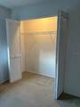 276 Cypress Lane - Photo 10