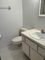 276 Cypress Lane - Photo 12