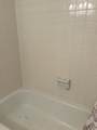 276 Cypress Lane - Photo 13