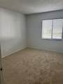276 Cypress Lane - Photo 14