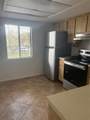 276 Cypress Lane - Photo 4