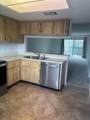 276 Cypress Lane - Photo 5