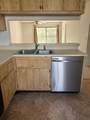 276 Cypress Lane - Photo 6
