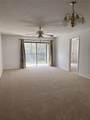 276 Cypress Lane - Photo 7