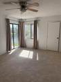 276 Cypress Lane - Photo 8