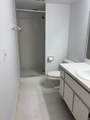 276 Cypress Lane - Photo 9